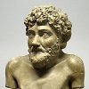Aesop Aesop