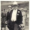 Aga Khan III