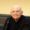 Aharon Appelfeld