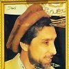 Ahmad Shah Massoud