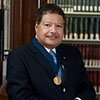 Ahmed Zewail Ahmed Zewail