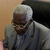 Aimé Césaire Aimé Césaire