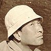 Akira Kurosawa