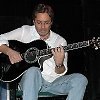 Al Di Meola