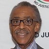 Al Sharpton
