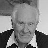 Alain Badiou