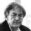 Alain Finkielkraut Alain Finkielkraut