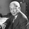 Alain LeRoy Locke Alain LeRoy Locke