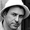 Alan Arkin
