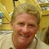 Alan Ball Alan Ball