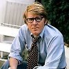 Alan Bennett Alan Bennett