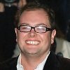 Alan Carr Alan Carr