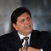 Alan García