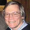 Alan Guth Alan Guth