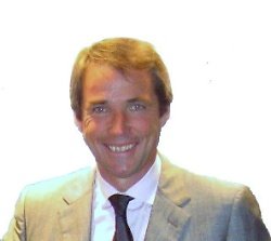 Alan Hansen