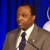 Alan Keyes