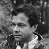 Alan Lightman Alan Lightman