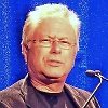 Alan Menken