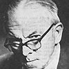 Alan Paton Alan Paton