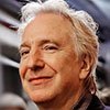 Alan Rickman Alan Rickman