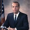Alan Shepard
