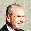 Alan Sugar