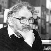 Alasdair Gray