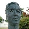 Alban Berg Alban Berg