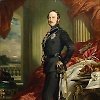 Albert, Prince Consort Albert, Prince Consort