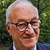 Albert Bandura Albert Bandura