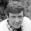 Albert Finney Albert Finney