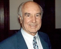 Albert Hofmann