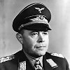 Albert Kesselring Albert Kesselring