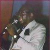 Albert King