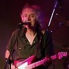 Albert Lee