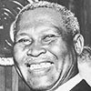 Albert Lutuli