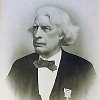 Albert Mackey Albert Mackey