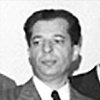 Albert Maltz Albert Maltz