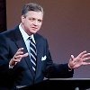Albert Mohler Albert Mohler