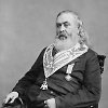 Albert Pike Albert Pike