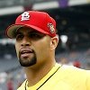Albert Pujols