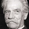 Albert Schweitzer