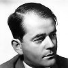 Albert Speer Albert Speer