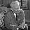 Albert Szent-Györgyi