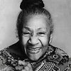 Alberta Hunter Alberta Hunter