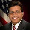 Alberto Gonzales Alberto Gonzales