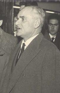 Alberto Moravia