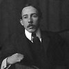 Alberto Santos-Dumont