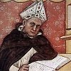 Albertus Magnus