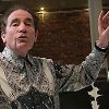 Albie Sachs